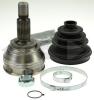 SPIDAN 20271 Joint Kit, drive shaft