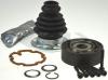 SPIDAN 20289 Joint Kit, drive shaft