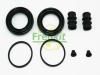 FRENKIT 245008 Repair Kit, brake caliper