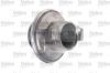 VALEO 806508 Releaser