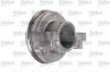 VALEO 806663 Releaser