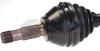 SPIDAN 20948 Drive Shaft