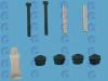 ERT 410155 Guide Sleeve Kit, brake caliper