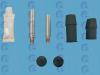 ERT 410153 Guide Sleeve Kit, brake caliper