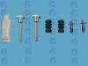 ERT 410156 Guide Sleeve Kit, brake caliper