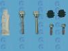 ERT 410125 Guide Sleeve Kit, brake caliper
