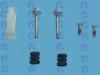 ERT 410160 Guide Sleeve Kit, brake caliper