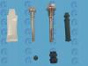 ERT 410166 Guide Sleeve Kit, brake caliper