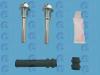 ERT 410127 Guide Sleeve Kit, brake caliper