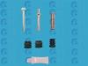ERT 410161 Guide Sleeve Kit, brake caliper