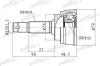 PATRON PCV1307 Joint Kit, drive shaft