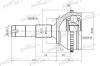 PATRON PCV1334 Joint Kit, drive shaft