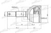 PATRON PCV1418 Joint Kit, drive shaft