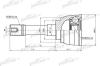 PATRON PCV1425 Joint Kit, drive shaft
