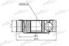 PATRON PCV1461 Joint Kit, drive shaft