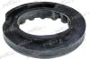 PATRON PSE2490 Supporting Ring, suspension strut bearing