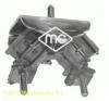 Metalcaucho 00705 Engine Mounting