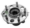 PROFIT 2501-3381 (25013381) Wheel Bearing Kit