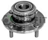 PROFIT 2501-5020 (25015020) Wheel Bearing Kit