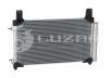 LUZAR LRAC0575 Condenser, air conditioning