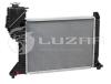LUZAR LRc1580 (LRC1580) Radiator, engine cooling