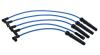 StartVOLT SIW0598 Ignition Cable