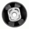 LEMFÖRDER 3538001 Control Arm-/Trailing Arm Bush