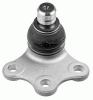 LEMFÖRDER 3751601 Ball Joint
