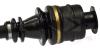 SPIDAN 22068 Drive Shaft