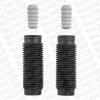 MONROE PK320 Dust Cover Kit, shock absorber