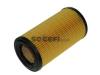 PURFLUX A1035 Air Filter