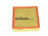 PURFLUX A1402 Air Filter