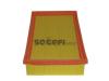 PURFLUX A1523 Air Filter