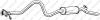BOSAL 287-293 (287293) End Silencer