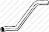 BOSAL 766-979 (766979) Exhaust Pipe