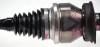 SPIDAN 24155 Drive Shaft