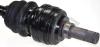 LÖBRO 301505 Drive Shaft