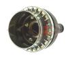LÖBRO 302253 Joint Kit, drive shaft
