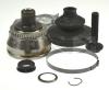 LÖBRO 301962 Joint Kit, drive shaft