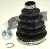LÖBRO 304080 Bellow Set, drive shaft