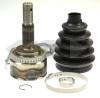 LÖBRO 304803 Joint Kit, drive shaft
