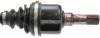 SPIDAN 24507 Drive Shaft