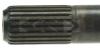 SPIDAN 25431 Joint, drive shaft