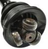 SPIDAN 25433 Drive Shaft