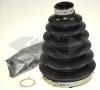 SPIDAN 26156 Bellow Set, drive shaft