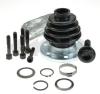 SPIDAN 26190 Bellow Set, drive shaft
