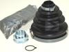 SPIDAN 26203 Bellow Set, drive shaft