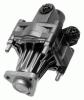ZF 7681955128 Hydraulic Pump, steering system