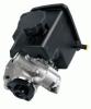 ZF 7692.900.511 (7692900511) Hydraulic Pump, steering system