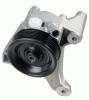 ZF 7612.955.123 (7612955123) Hydraulic Pump, steering system